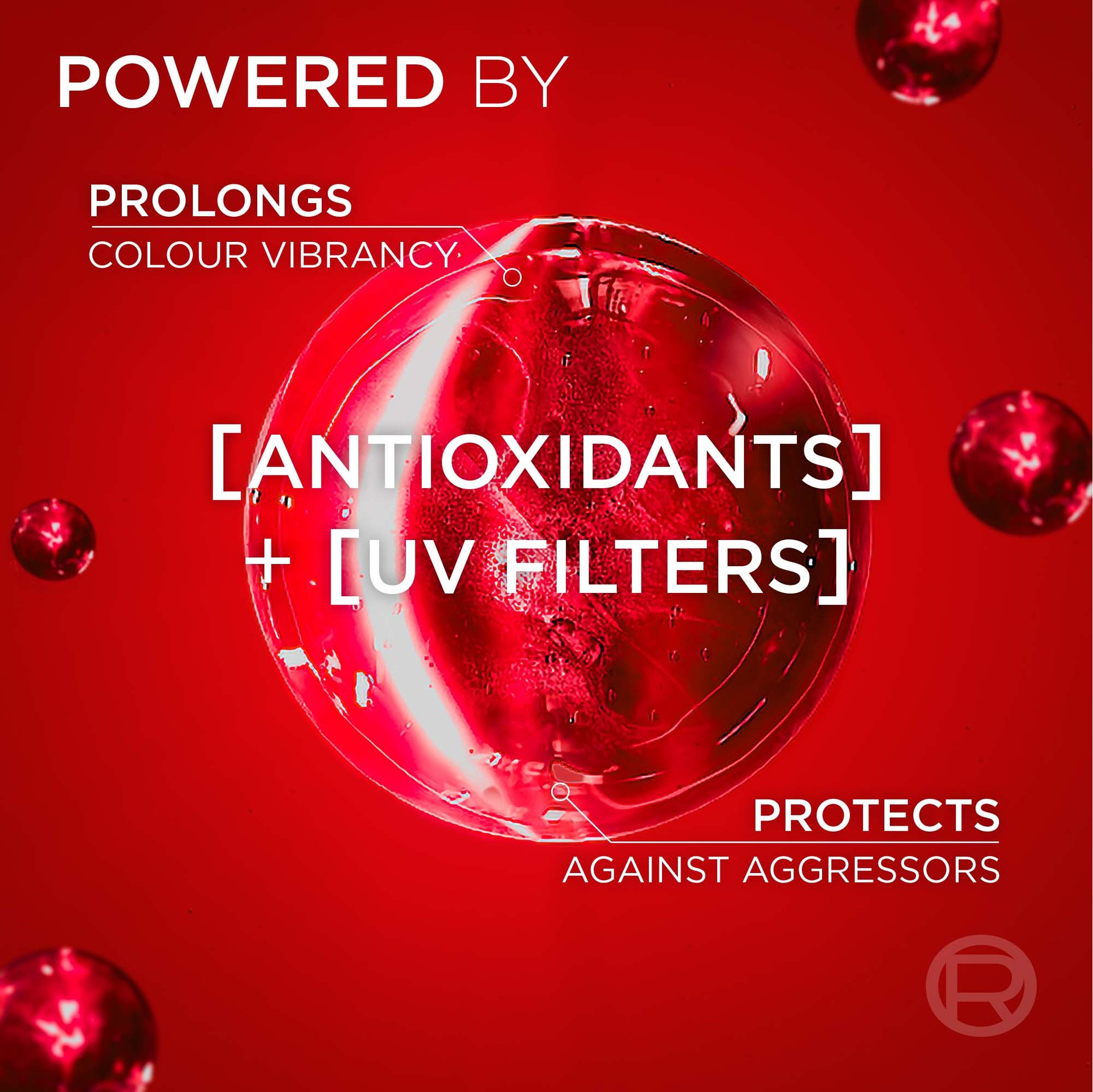 071249358764 EN PDP Conditioner C EN